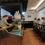 Photo n°9 de l'avis de Pedro. fait le 14/05/2023 à 16:24 sur le  Típico do Mezio à Mezio