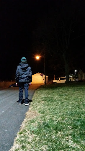 Bicycle Repair Shop «Bike & Sol», reviews and photos, 104 Main St, East Greenville, PA 18041, USA