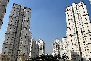 DLF NEW TOWN HEIGHTS image