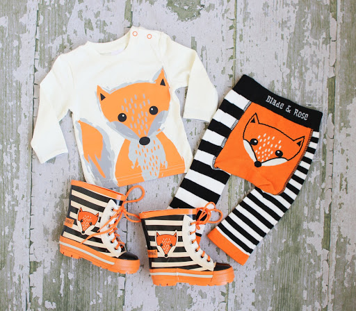 Baby Store «A Baby Naturally», reviews and photos, 130 E Willow Ave, Wheaton, IL 60187, USA