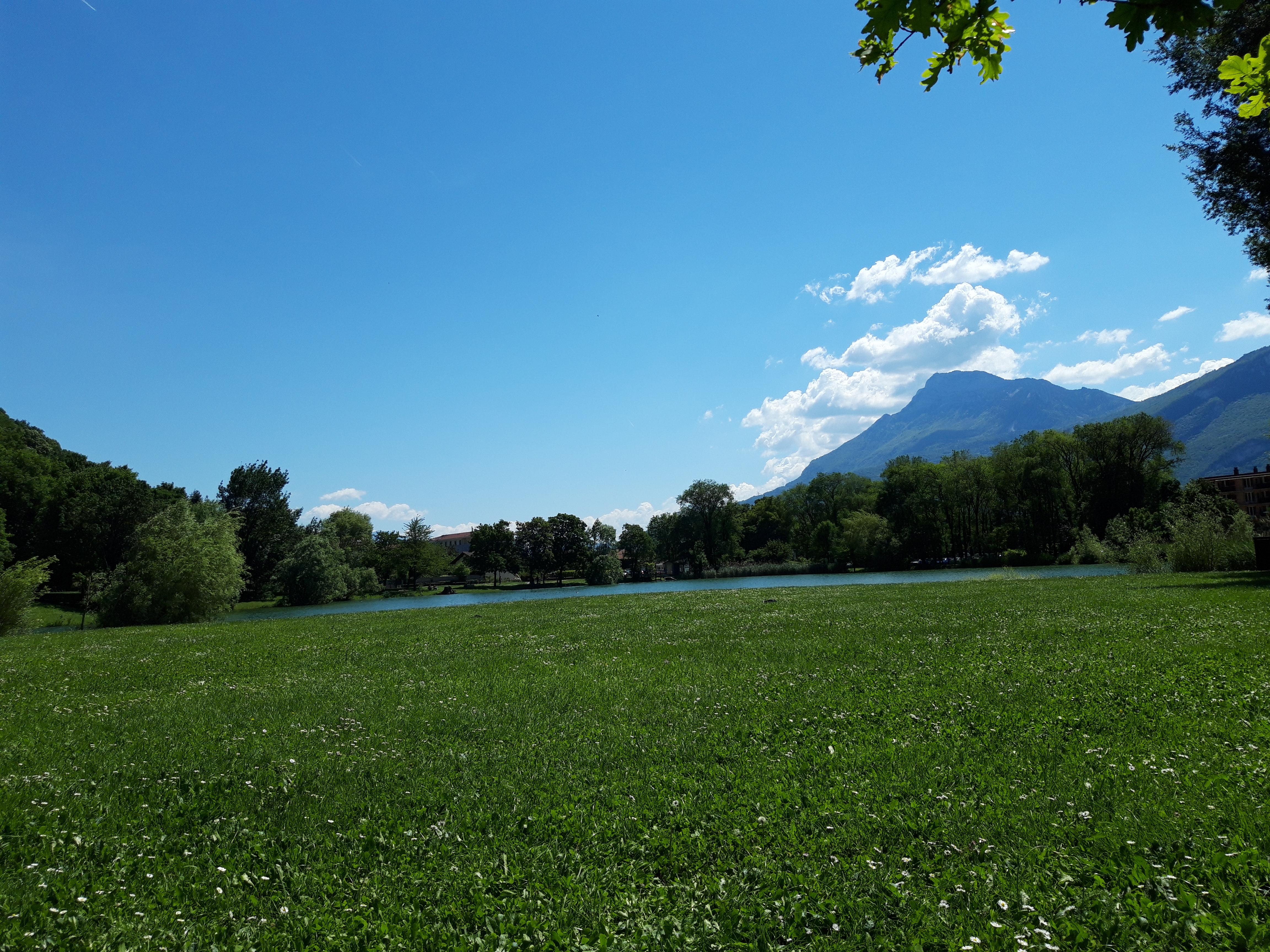 Photo n° 3 de l'avis de Nathoune.a fait le 01/06/2019 à 16:52
