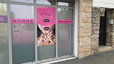 Céline Center à Vannes
