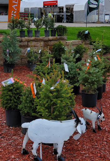 Hardware Store «Scholze Ace Home Center», reviews and photos, 133 County Rd A, Black River Falls, WI 54615, USA