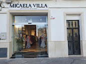 Micaela Villa