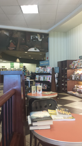 Book Store «Barnes & Noble», reviews and photos, 9850 Brook Rd, Glen Allen, VA 23059, USA