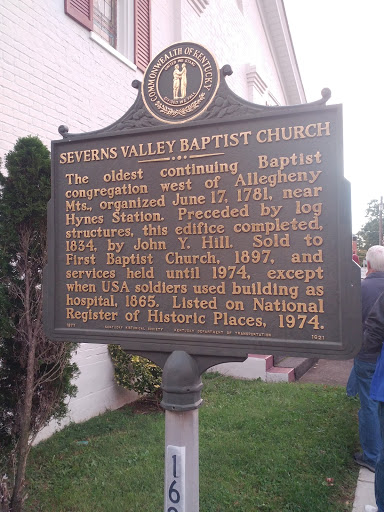 Cafe «Vibe Coffee», reviews and photos, 34 Public Square, Elizabethtown, KY 42701, USA