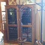 Photo n°20 de l'avis de L. fait le 18/03/2022 à 17:43 sur le  Best Western Wein- und Parkhotel Nierstein à Nierstein