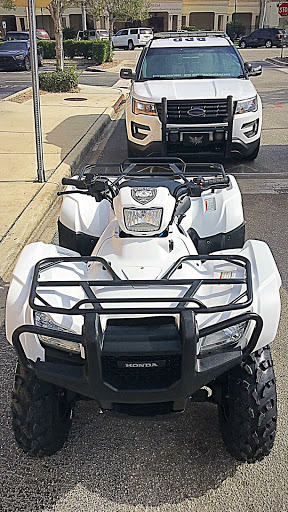 Motorcycle Dealer «Gables Motorsports of Wesley Chapel», reviews and photos, 28009 Wesley Chapel Blvd, Wesley Chapel, FL 33543, USA