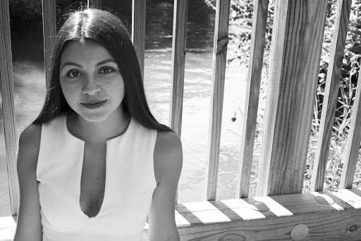 Hiking Area «Hammel Woods - Route 59 Access», reviews and photos, 554 Brook Forest Ave, Shorewood, IL 60404, USA