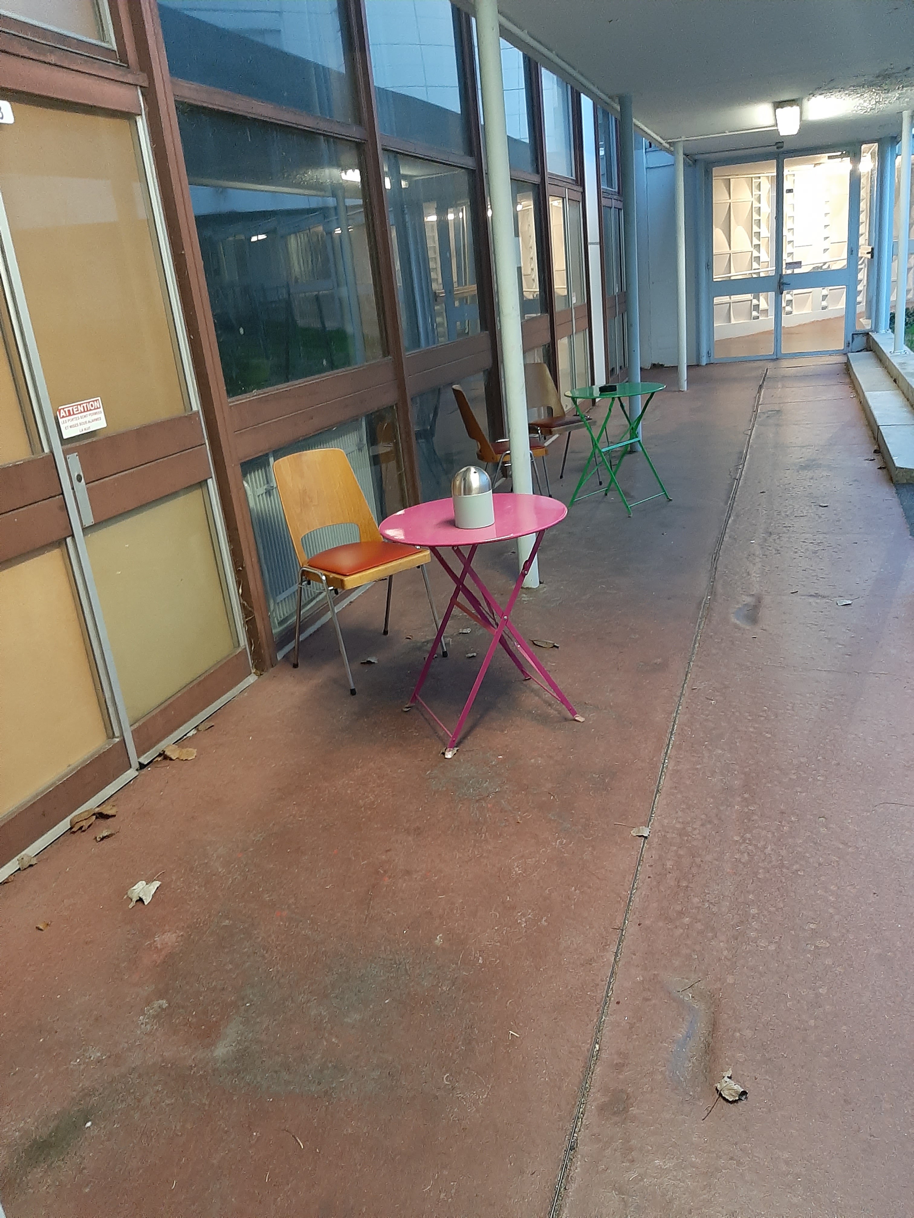 Photo n° 24 de l'avis de Chris.o fait le 14/01/2020 à 13:11