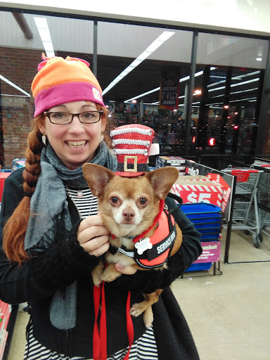 Variety Store «Five Below», reviews and photos, 935 Riverdale St, West Springfield, MA 01089, USA