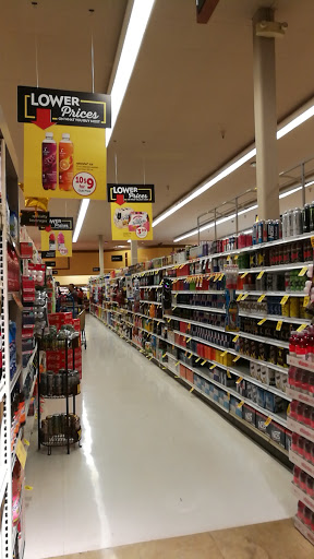 Safeway image