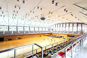 Sun Arena Sendai image