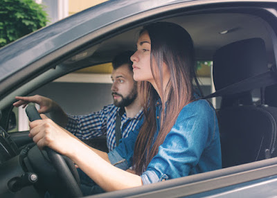 AAE - Audrey Auto Ecole à Bagnères-de-Bigorre