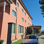 Photo n°9 de l'avis de Tonie.o fait le 12/10/2021 à 14:56 sur le  Costa do Vez - Restaurante à Arcos de Valdevez