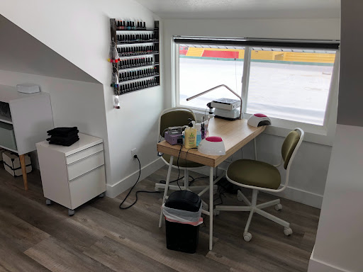 Hair Salon «Relik Salon», reviews and photos, 354 State St, Orem, UT 84057, USA