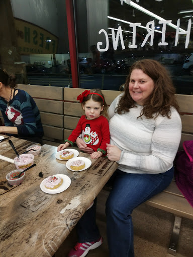 Grocery Store «Fresh Thyme Farmers Market- W. Des Moines», reviews and photos, 2900 University Ave, West Des Moines, IA 50266, USA