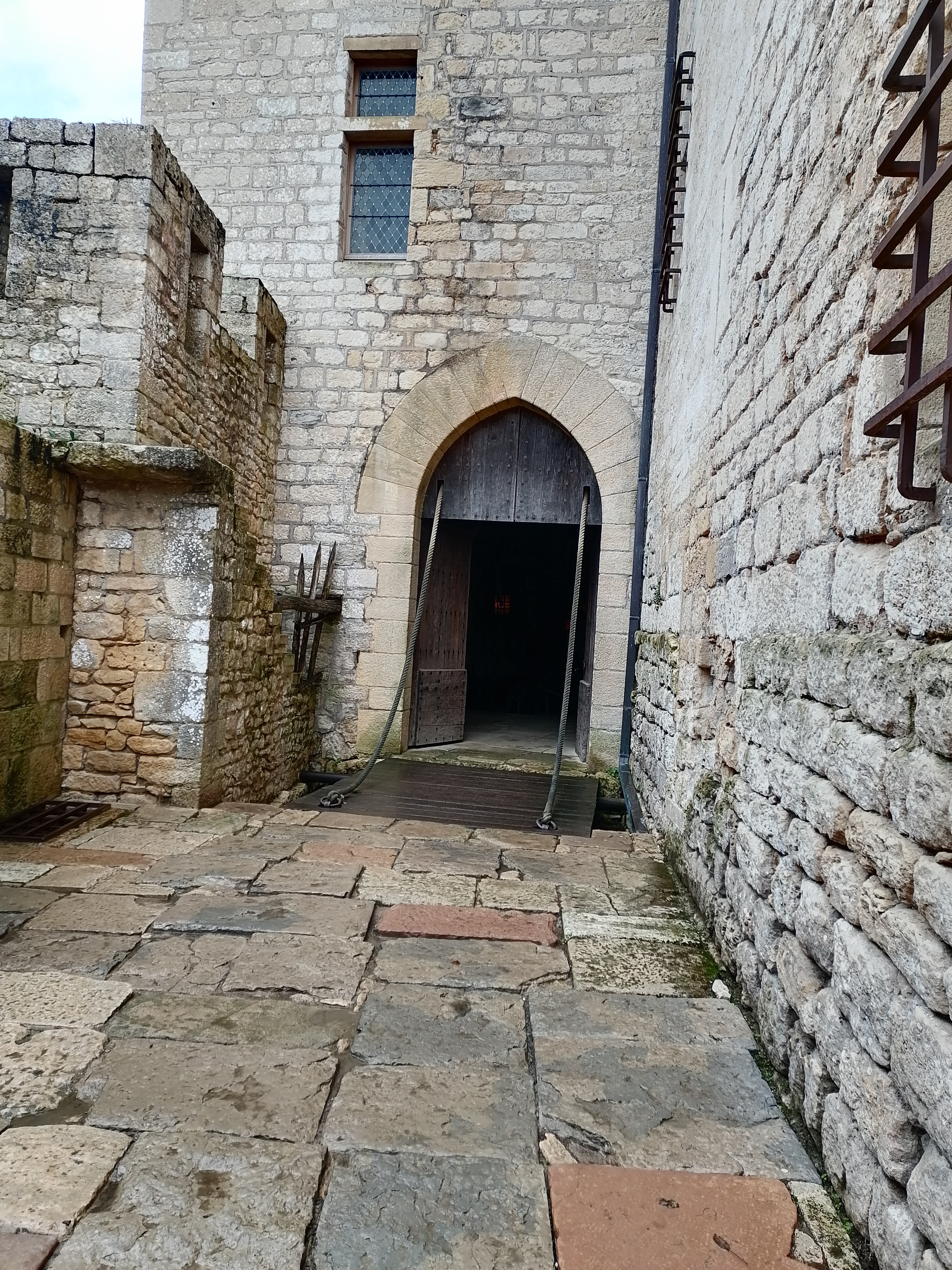 Photo n° 4 de l'avis de Sylvie.i fait le 07/11/2023 à 06:30