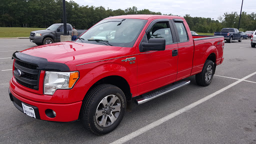 Grocery Store «Food Lion», reviews and photos, 11010 Kentucky Springs Rd, Mineral, VA 23117, USA