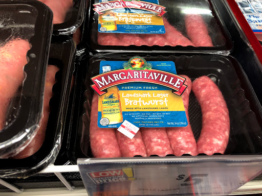 Supermarket «Super Stop & Shop», reviews and photos, 301 Newbury St, Danvers, MA 01923, USA