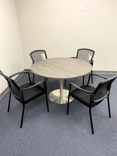 Office Equipment Supplier «Manasota Office Supplies, LLC», reviews and photos, 3230 59th Dr E #108, Bradenton, FL 34203, USA