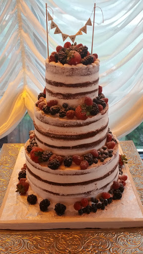 Event Venue «The View on the Hudson», reviews and photos, 101 Shad Row, Piermont, NY 10968, USA