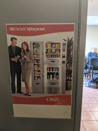 Toyota Dealer «Auburn Toyota», reviews and photos, 800 Nevada St, Auburn, CA 95603, USA