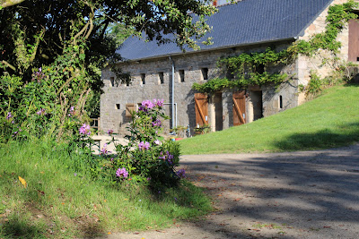 LEADXP Leadership expérience à Landudal