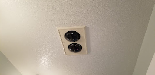 TRI COUNTY HANDYMAN INC image
