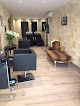 Photo du Salon de coiffure New Age à Aix-en-Provence