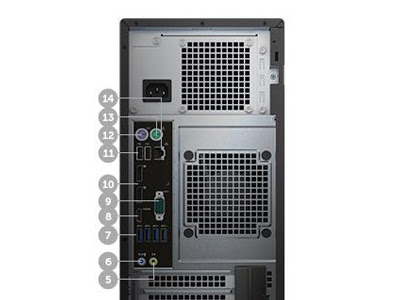 PC Expert Services image
