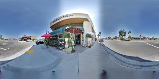 Enchanted Florist, 11102 Los Alamitos Blvd, Los Alamitos, CA 90720, USA, 