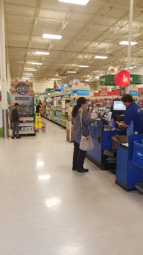 Pet Supply Store «PetSmart», reviews and photos, 24965 Pico Canyon Rd, Stevenson Ranch, CA 91381, USA