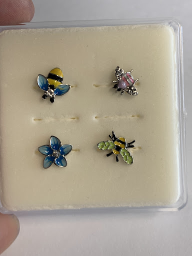 Explore trucker tattoo ideas, creative tattoo ideas in Lakeland, available at Ink Therapy Tattoos LLC