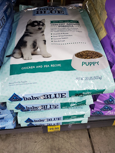 Grocery Store «Grocery Outlet Bargain Market», reviews and photos, 625 Commercial St, Eureka, CA 95501, USA