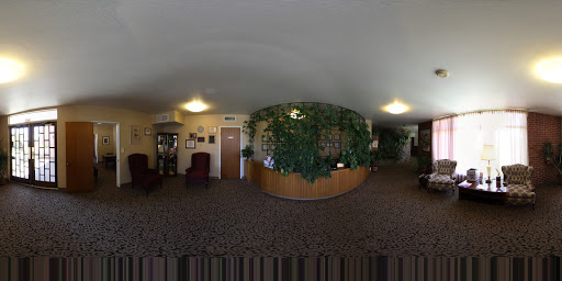 Funeral Home «Adair Funeral Homes», reviews and photos, 1050 N Dodge Blvd, Tucson, AZ 85716, USA