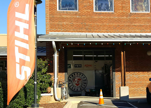 Hardware Store «Seaboard ACE Hardware», reviews and photos, 802 Semart Dr #112, Raleigh, NC 27604, USA