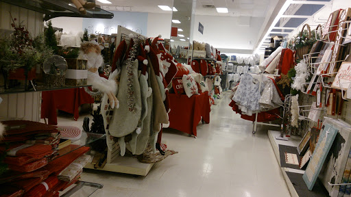 Department Store «Marshalls», reviews and photos, 1412 Greenbrier Pkwy, Chesapeake, VA 23320, USA