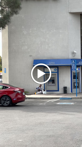 Bank «Chase Bank», reviews and photos