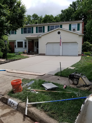 Country Club «Ramblewood Country Club», reviews and photos, 200 Country Club Pkwy, Mt Laurel, NJ 08054, USA