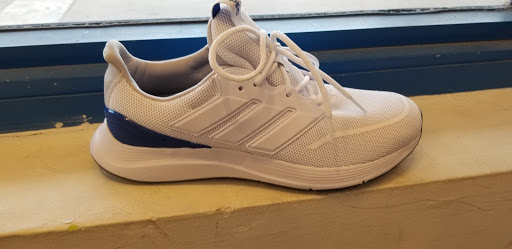 Sporting Goods Store «adidas Outlet Store Florida City», reviews and photos, 250 East Palm Drive, Florida City, FL 33034, USA