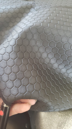 Fabric Store «Jo-Ann Fabrics and Crafts», reviews and photos, 751 N Columbia Center Blvd, Kennewick, WA 99336, USA