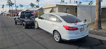 Tims Towing - Photo 9 - Car repair in San Tan Valley, AZ, Mesa