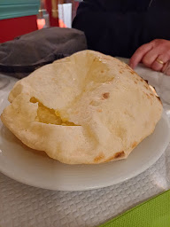 Photo n°75 de Le Penjab à Saint-Malo ()