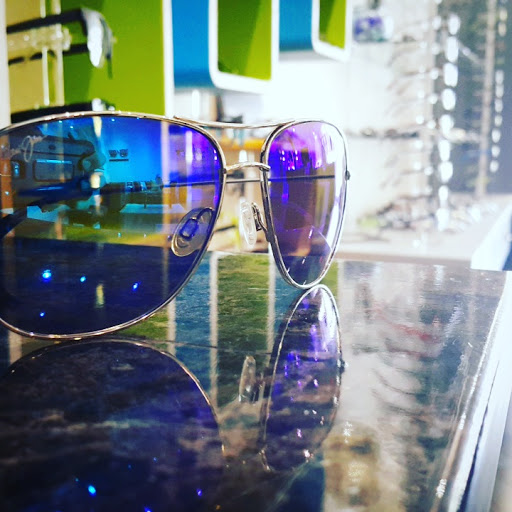 Optician «ModernEYES Optical», reviews and photos, 1635 Manheim Pike, Lancaster, PA 17601, USA