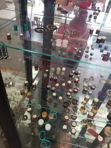 Explore snapdragon tattoo ideas, creative tattoo ideas in Manteca, available at Union Tattoo & Piercing