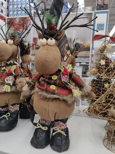 Department Store «Bed Bath & Beyond», reviews and photos, 4350 Summit Plaza Dr, Louisville, KY 40241, USA