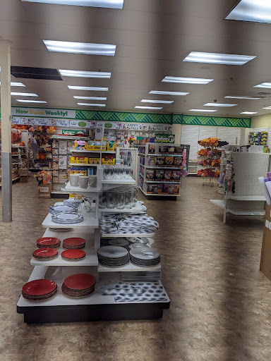 Dollar Store «Dollar Tree», reviews and photos, 2099 Philadelphia Pike, Claymont, DE 19703, USA