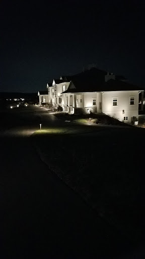 Golf Resort «Geneva National Golf Club», reviews and photos, 1221 Geneva National Ave S, Lake Geneva, WI 53147, USA