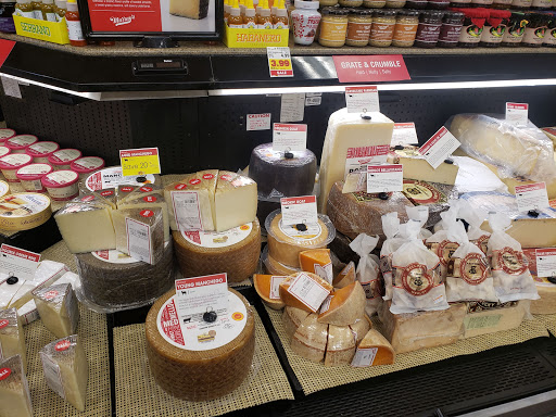 Grocery Store «Ralphs», reviews and photos, 306 S Twin Oaks Valley Rd, San Marcos, CA 92078, USA